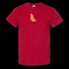 Gildan Heavy Cotton™ T-Shirt (Adult) Thumbnail
