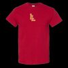 Gildan Heavy Cotton™ T-Shirt (Adult) Thumbnail