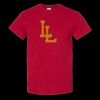 Gildan Heavy Cotton™ T-Shirt (Adult) Thumbnail