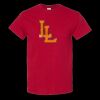Gildan Heavy Cotton™ T-Shirt (Adult) Thumbnail