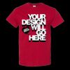 Gildan Heavy Cotton™ T-Shirt (Adult) Thumbnail