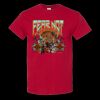 Gildan Heavy Cotton™ T-Shirt (Adult) Thumbnail