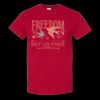 Gildan Heavy Cotton™ T-Shirt (Adult) Thumbnail