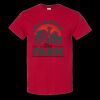 Gildan Heavy Cotton™ T-Shirt (Adult) Thumbnail