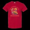 Gildan Heavy Cotton™ T-Shirt (Adult) Thumbnail