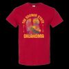 Gildan Heavy Cotton™ T-Shirt (Adult) Thumbnail