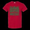 Gildan Heavy Cotton™ T-Shirt (Adult) Thumbnail