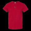 Gildan Heavy Cotton™ T-Shirt (Adult) Thumbnail