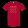 Gildan Heavy Cotton™ T-Shirt (Adult) Thumbnail