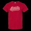 Gildan Heavy Cotton™ T-Shirt (Adult) Thumbnail