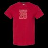 Gildan Heavy Cotton™ T-Shirt (Adult) Thumbnail