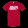 Gildan Heavy Cotton™ T-Shirt (Adult) Thumbnail