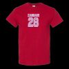 Gildan Heavy Cotton™ T-Shirt (Adult) Thumbnail