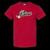 Gildan Heavy Cotton™ T-Shirt (Adult) Thumbnail