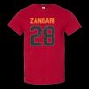 Gildan Heavy Cotton™ T-Shirt (Adult) Thumbnail