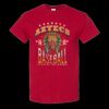 Gildan Heavy Cotton™ T-Shirt (Adult) Thumbnail
