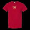 Gildan Heavy Cotton™ T-Shirt (Adult) Thumbnail