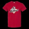 Gildan Heavy Cotton™ T-Shirt (Adult) Thumbnail