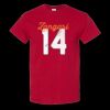 Gildan Heavy Cotton™ T-Shirt (Adult) Thumbnail