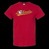 Gildan Heavy Cotton™ T-Shirt (Adult) Thumbnail