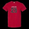 Gildan Heavy Cotton™ T-Shirt (Adult) Thumbnail