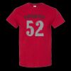Gildan Heavy Cotton™ T-Shirt (Adult) Thumbnail