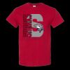 Gildan Heavy Cotton™ T-Shirt (Adult) Thumbnail