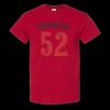 Gildan Heavy Cotton™ T-Shirt (Adult) Thumbnail