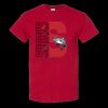 Gildan Heavy Cotton™ T-Shirt (Adult) Thumbnail