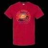 Gildan Heavy Cotton™ T-Shirt (Adult) Thumbnail