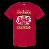 Gildan Heavy Cotton™ T-Shirt (Adult) Thumbnail