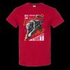 Gildan Heavy Cotton™ T-Shirt (Adult) Thumbnail