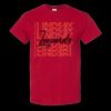 Gildan Heavy Cotton™ T-Shirt (Adult) Thumbnail