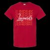 Gildan Heavy Cotton™ T-Shirt (Adult) Thumbnail