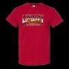 Gildan Heavy Cotton™ T-Shirt (Adult) Thumbnail