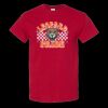 Gildan Heavy Cotton™ T-Shirt (Adult) Thumbnail