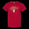 Gildan Heavy Cotton™ T-Shirt (Adult) Thumbnail