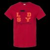 Gildan Heavy Cotton™ T-Shirt (Adult) Thumbnail