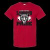Gildan Heavy Cotton™ T-Shirt (Adult) Thumbnail