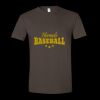 Gildan Softstyle® T-Shirt (Adult) Thumbnail