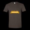 Gildan Softstyle® T-Shirt (Adult) Thumbnail