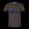 Gildan Softstyle® T-Shirt (Adult) Thumbnail