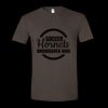 Gildan Softstyle® T-Shirt (Adult) Thumbnail