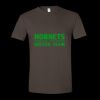 Gildan Softstyle® T-Shirt (Adult) Thumbnail
