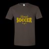 Gildan Softstyle® T-Shirt (Adult) Thumbnail