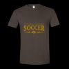 Gildan Softstyle® T-Shirt (Adult) Thumbnail