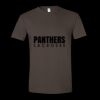 Gildan Softstyle® T-Shirt (Adult) Thumbnail