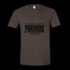 Gildan Softstyle® T-Shirt (Adult) Thumbnail