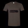 Gildan Softstyle® T-Shirt (Adult) Thumbnail