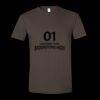 Gildan Softstyle® T-Shirt (Adult) Thumbnail
